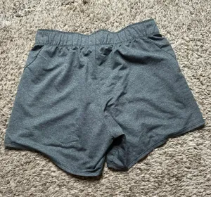 Nike Shorts thumbnail 3