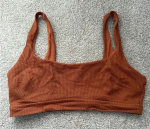 Aerie Bikini Top thumbnail 1