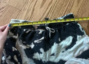 PacSun playboy Tie Dye Short thumbnail 5