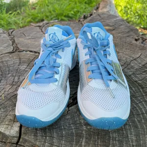 Nike JA 1 GS SE 'ALL-STAR' Women Shoes Size 6.5 thumbnail 2