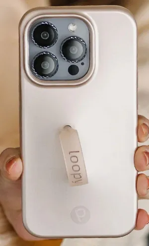 iPhone 14 Pro Max Loopy Cases thumbnail 1