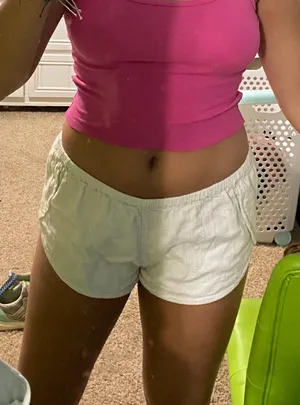 Billabong Beach Shorts thumbnail 1