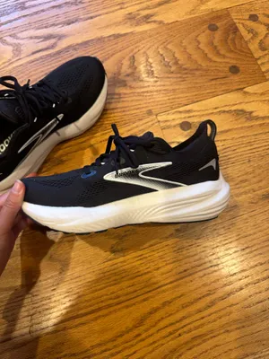 Brooks Glycerin 22 thumbnail 4