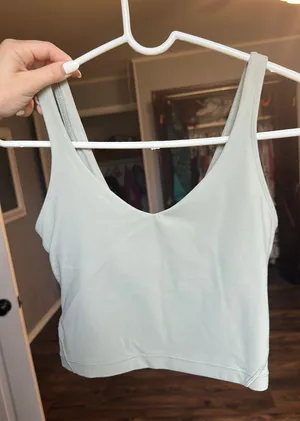 Lululemon Align Tank thumbnail 3