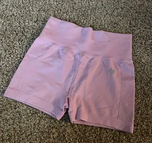purple spandex thumbnail 2
