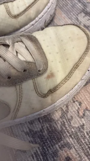 Nike Air thumbnail 3