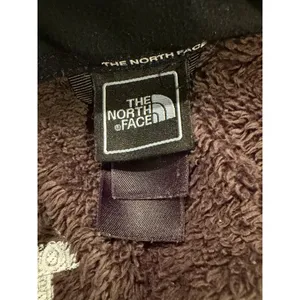 The North Face Osito-Style Plush Fleece Zip Jacket –‎ Women’s Medium thumbnail 4