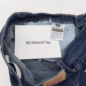 Levis Classic Bootcut Jeans Womens 30 Dark Wash‎ Stretch Minimalist Americana thumbnail 9