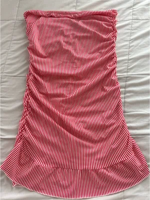 Edikted Dress thumbnail 1