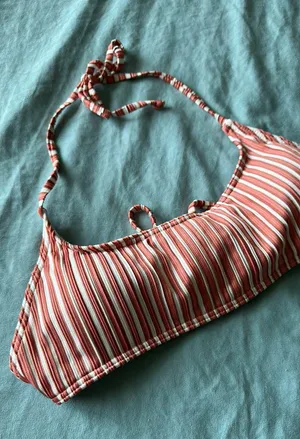 Bikini Top thumbnail 3