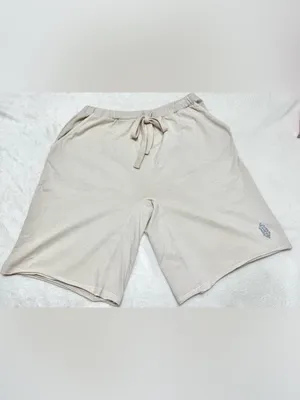 FP Movement Hot Shot Easy Set Size XS thumbnail 5