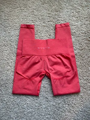 NVGTN Leggings thumbnail 3