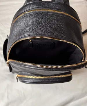 Coach Court Backpack thumbnail 6