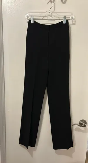 Babaton Pant thumbnail 1