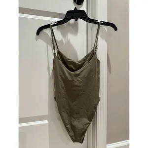 Free People Intimately Bodysuit thumbnail 4
