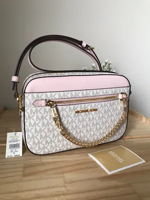 Michael Kors Set thumbnail 4