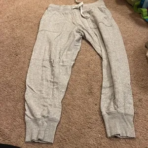 Aerie small pants‎ thumbnail 2