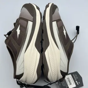 Avia Women's Size 7.5 Sneaker Slip-on Backless Memory Foam Lightweight Shoe New thumbnail 9