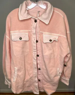 Free People Ruby Jacket thumbnail 1