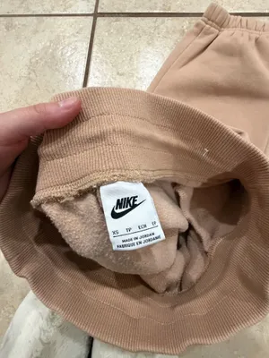 Nike Sweatpants thumbnail 2