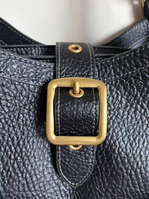 Coach Drifter Crossbody thumbnail 4