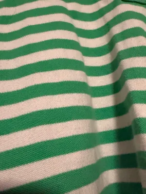 Aerie Top thumbnail 2