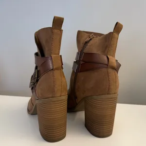 Madden Girl Elliot Boot NWOT thumbnail 7