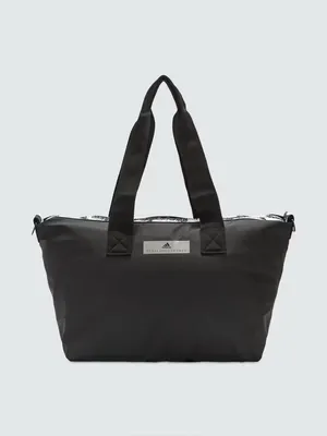 Adidas by Stella McCartney small duffle bag thumbnail 2