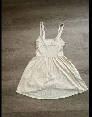 Free People Dress thumbnail 2