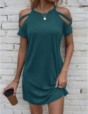 Shein Dress thumbnail 1
