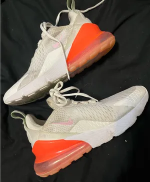 Nike Air thumbnail 1