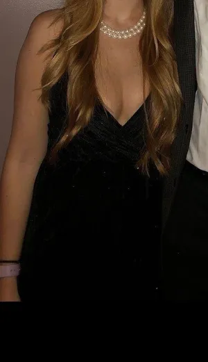 Blue Blush Velvet Jumpsuit thumbnail 1