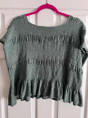 Beach Set Knit thumbnail 2