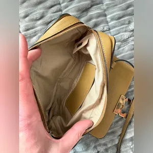 Chloé ELSIE🔥GO OUT CROSSBODY 🔥 thumbnail 14