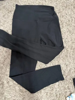 Aerie Leggings Offline thumbnail 1