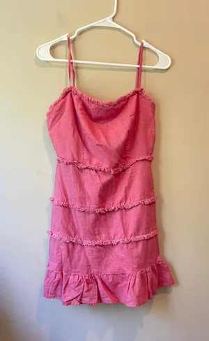 Pitaya NWT  dress thumbnail 1
