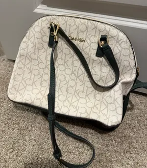 Calvin Klein Purse thumbnail 1