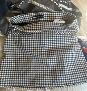 ZARA Skirt thumbnail 2