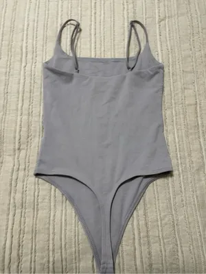 Babaton Contour Cami Bodysuit thumbnail 2