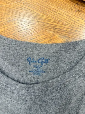 Brandy Melville Baby Tee thumbnail 3