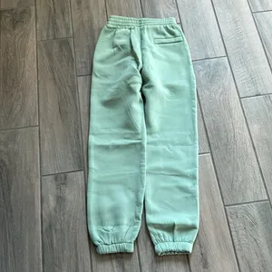 Vitae apparel daily reminder green sweatpants thumbnail 6
