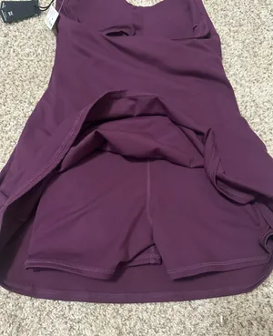 PacSun Tennis Dress thumbnail 4