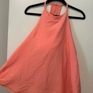 Lululemon Free Spirit Tank thumbnail 2