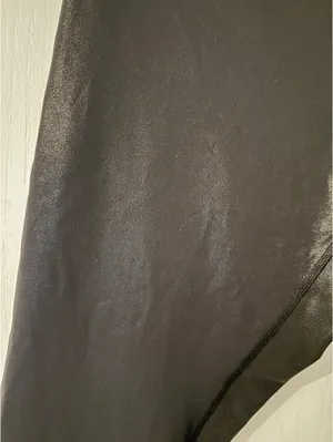 Lululemon Wunder Train High-Rise 25" Leggings thumbnail 2