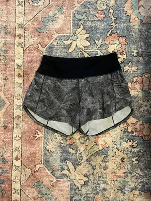 Shorts thumbnail 4