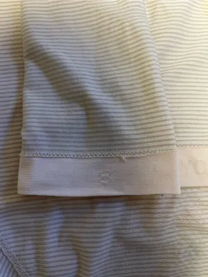 Lululemon Swiftly Tech Short Sleeve Shirt Size 8 thumbnail 12