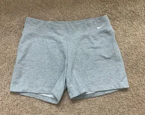 Nike Shorts thumbnail 1