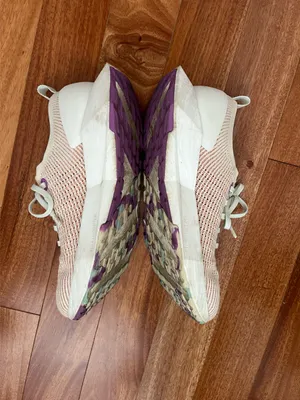 Allbirds Sneakers thumbnail 3
