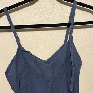 A Shirt Thing‎ Amber Dress Size P Size XS thumbnail 7