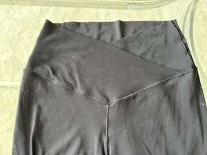 Aerie Flare Leggings thumbnail 2